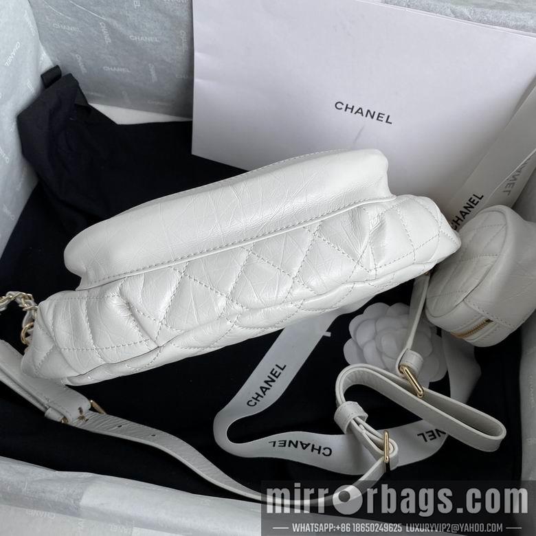 Chanel Replica Bags BPAS1077  34X15X6