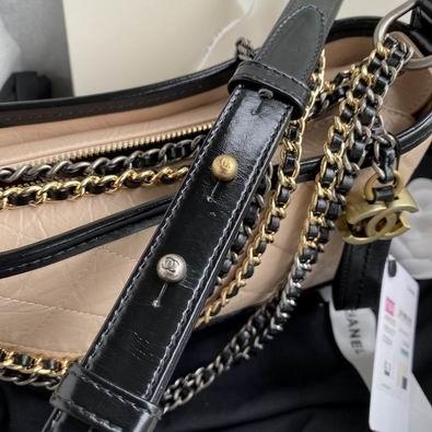 Chanel Replica Bags 91810 20 cm al