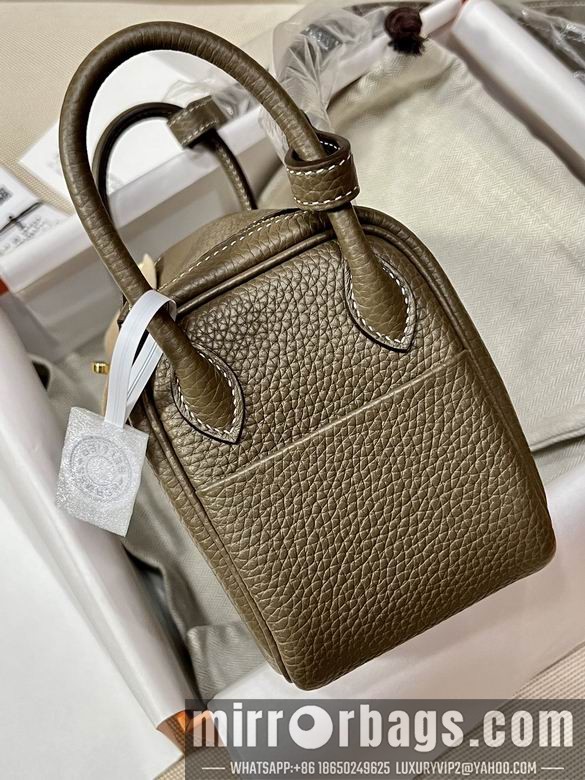 Hermes Replica Bags 071507 AM