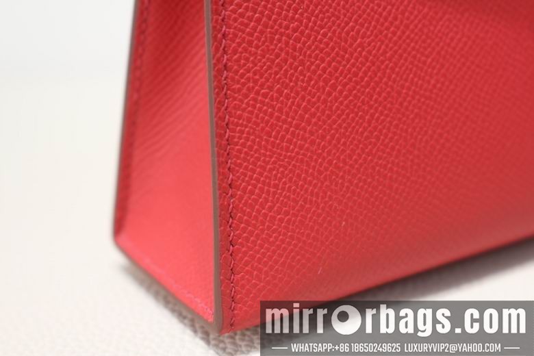 Hermes Replica Bags kelly 121902 AM 11