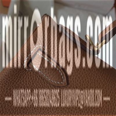 Hermes Replica Bags Kelly 28cm am 06