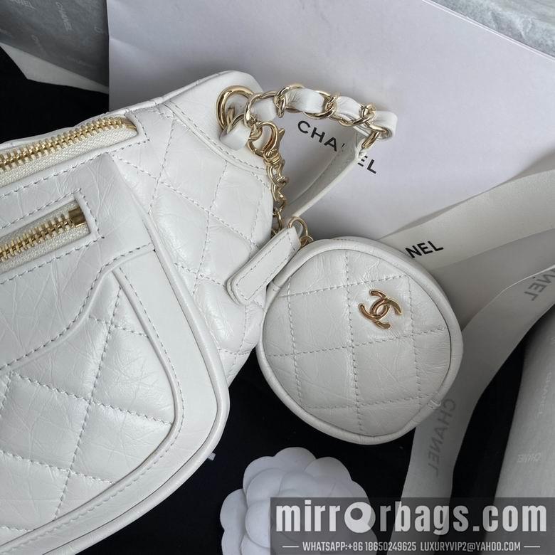 Chanel Replica Bags BPAS1077  34X15X6