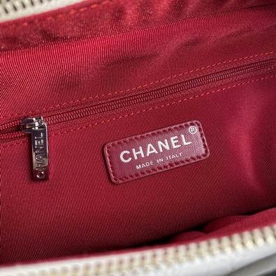 Chanel Replica Bags 93824 28cm al