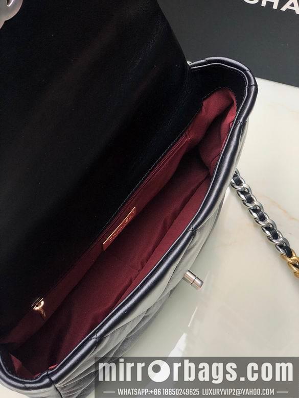 Chanel Replica Bags BNS1161 30cm