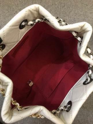 Chanel Replica Bags AX94485  22