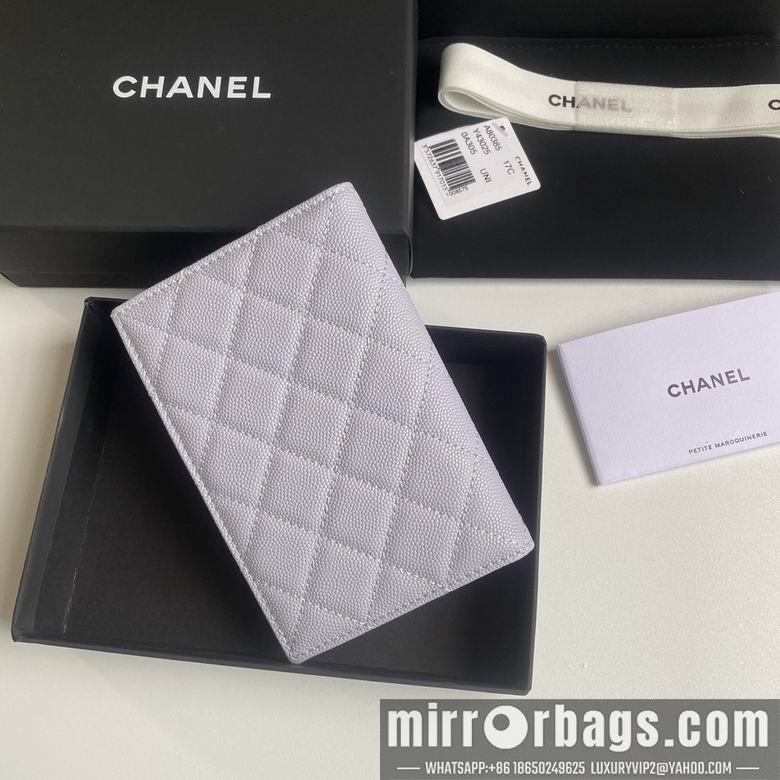 Chanel Replica Bags 80385 14.5X10.5X2cm