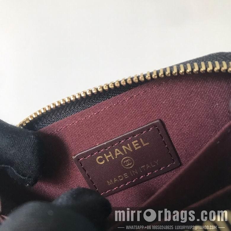Chanel Replica Bags BL69271  7.5X2X11