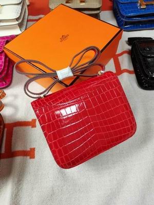Hermes Replica Bags Constance 18cm-23cm am 04