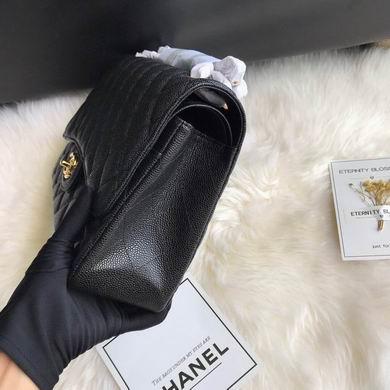 Chanel Replica Bags BN1113 30CM