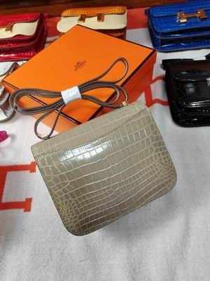 Hermes Replica Bags Constance 18cm-23cm am 04