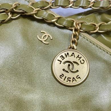 Chanel Replica Bags 3261 39X42X8cm BL 3colour