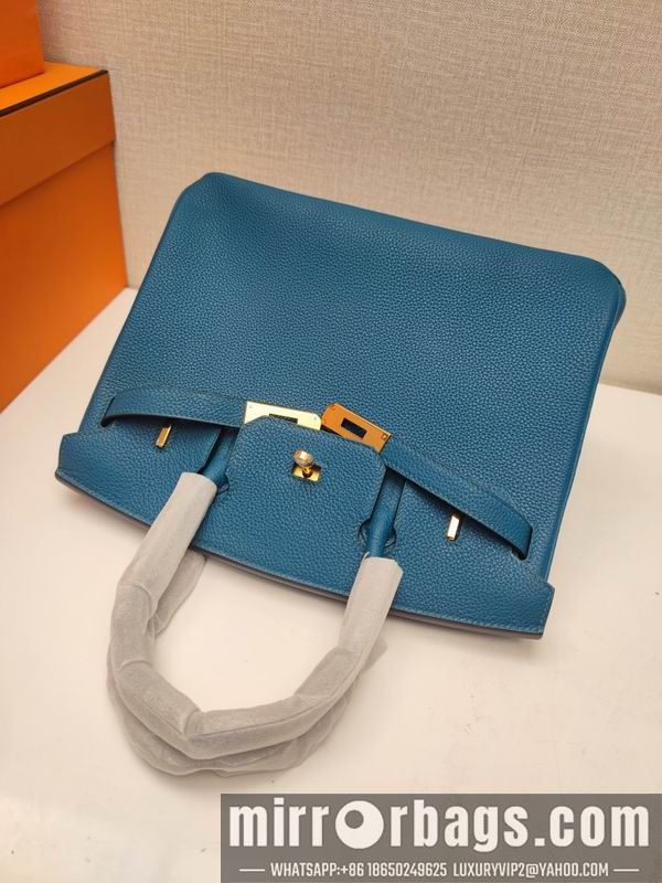 Hermes Replica Bags Brikin30 am 01
