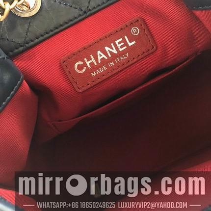 Chanel Replica Bags AX94485  22