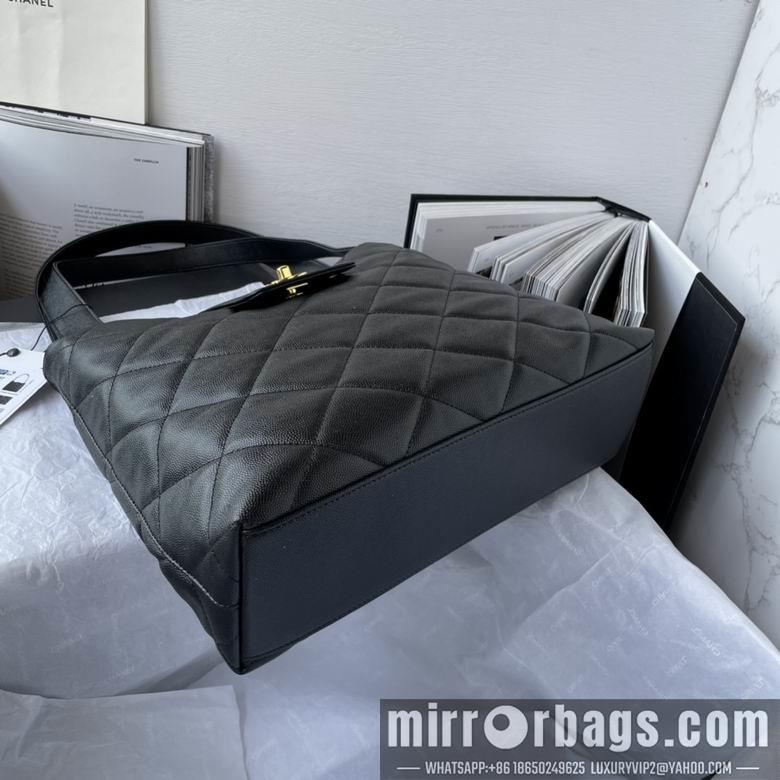 Chanel Replica Bags AS4088 32X25X10cm BL 2colour