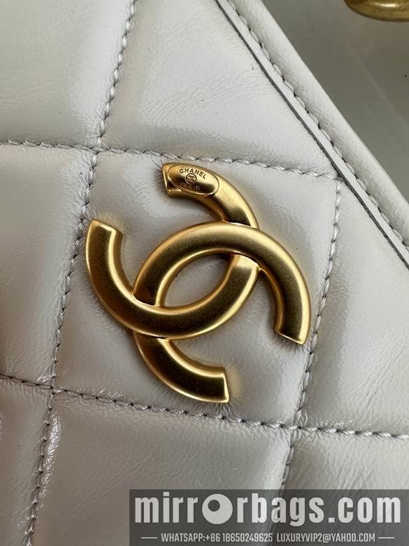 Chanel Replica Bags AS4912 30X35X9cm BL 3colour