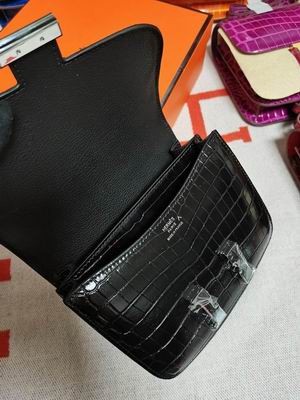 Hermes Replica Bags Constance 18cm-23cm am 04