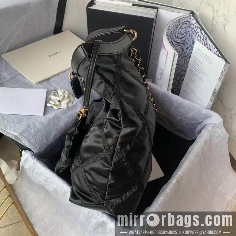 Chanel Replica Bags AS2993 BL