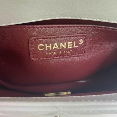 Chanel Replica Bags BP2649 14.5x22x8