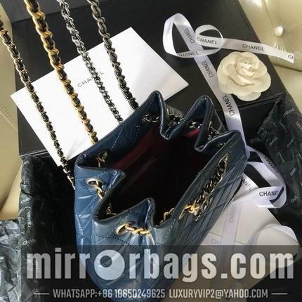 Chanel Replica Bags AX94485  22