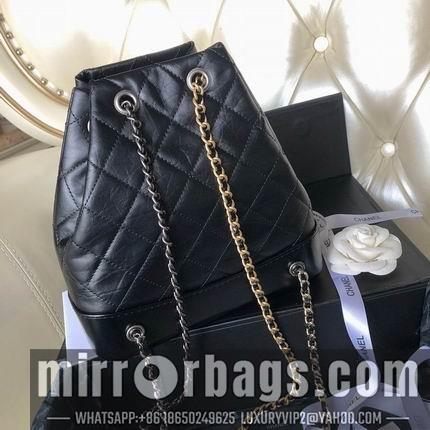 Chanel Replica Bags AX94485  22