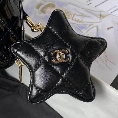 Chanel Replica Bags AS4646 12.5X19X5cm BL 3colour