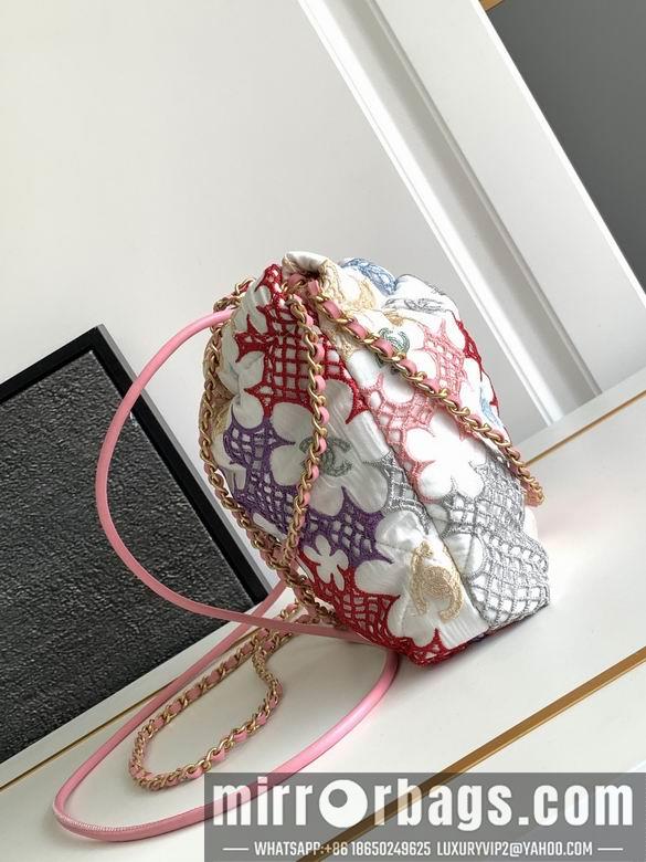 Chanel Replica Bags 071807