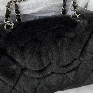 Chanel Replica Bags AS6088 24X14X13cm BL 2colour