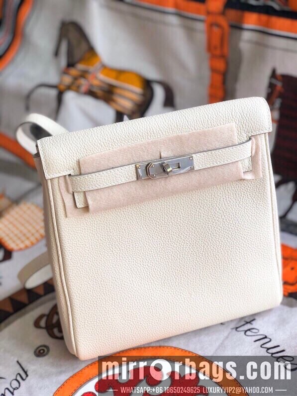 Hermes Replica Bags Kelly ado 22cm am 01