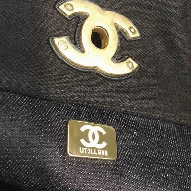 Chanel Replica Bags Chanel 22P 3136  al