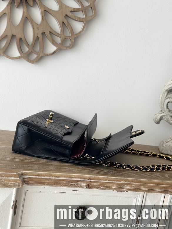 Chanel Replica Bags A2220 26cm BL