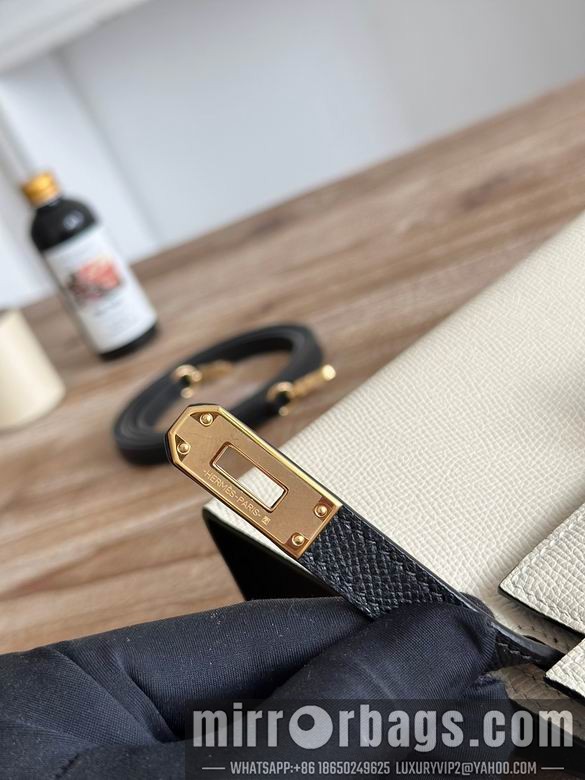 Hermes Replica Bags 19cm AM 4