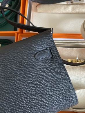 Hermes Replica Bags Kelly wocepson 080509 AM-6