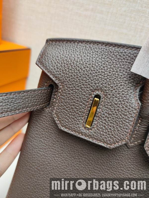 Hermes Replica Bags Brikin30 am 01