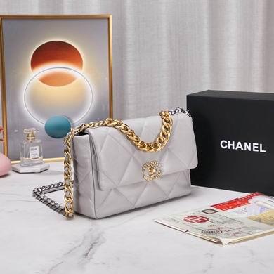 Chanel Replica Bags BN2112187 30cm