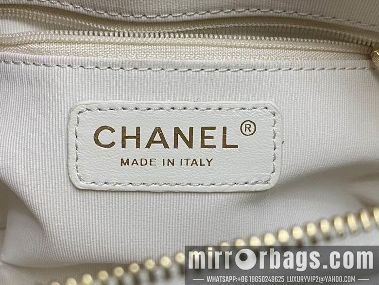 Chanel Replica Bags AP5130 15X20X6cm BL 4colour