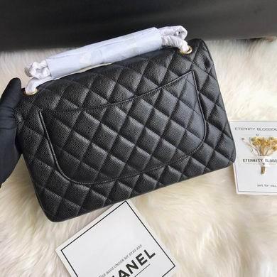 Chanel Replica Bags BN1113 30CM