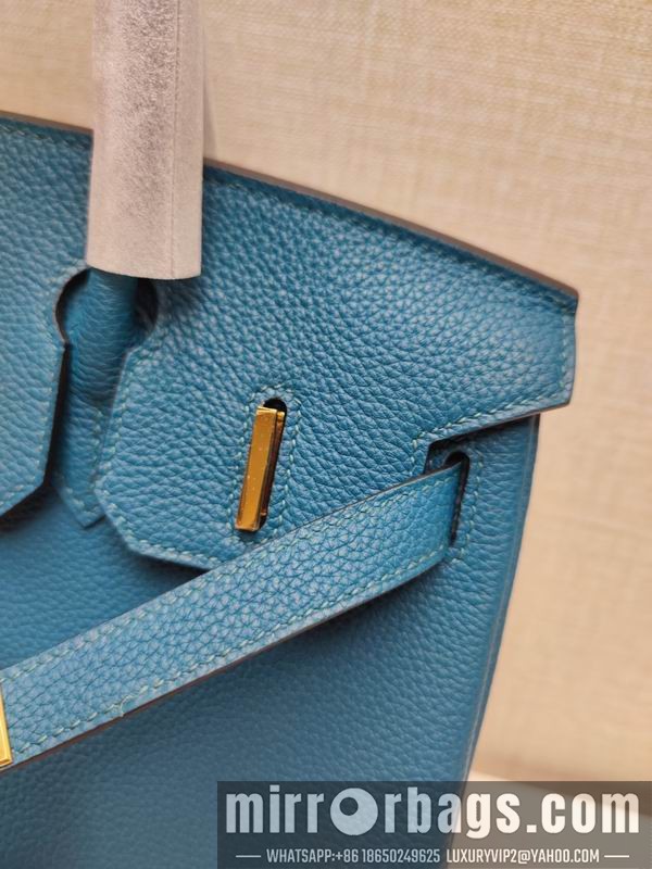Hermes Replica Bags Brikin30 am 01