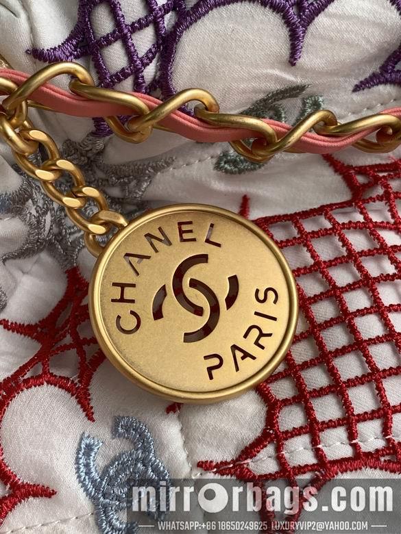 Chanel Replica Bags 071806