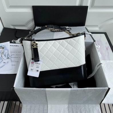 Chanel Replica Bags 93824 28cm al