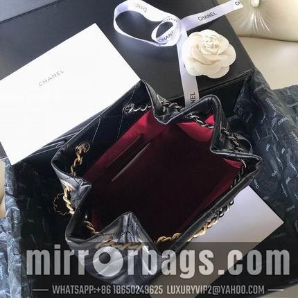 Chanel Replica Bags AX94485  22