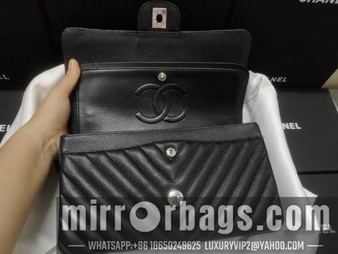 Chanel Replica Bags WX1112