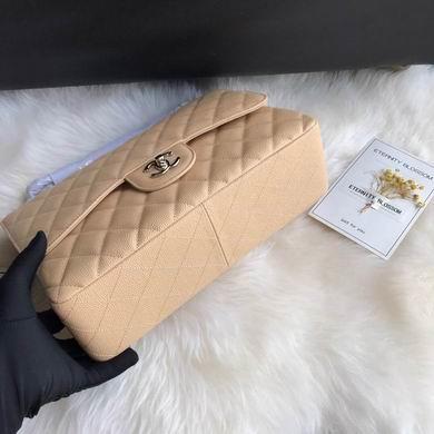 Chanel Replica Bags BN1113 30CM