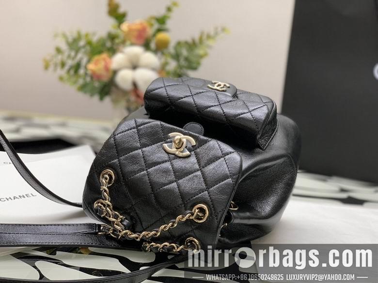 Chanel Replica Bags WX2112142 18X18X12