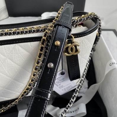Chanel Replica Bags 93824 28cm al