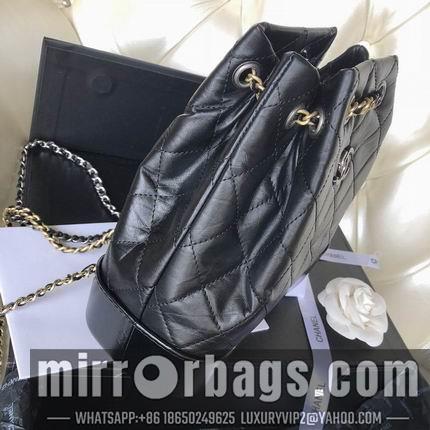 Chanel Replica Bags AX94485  22