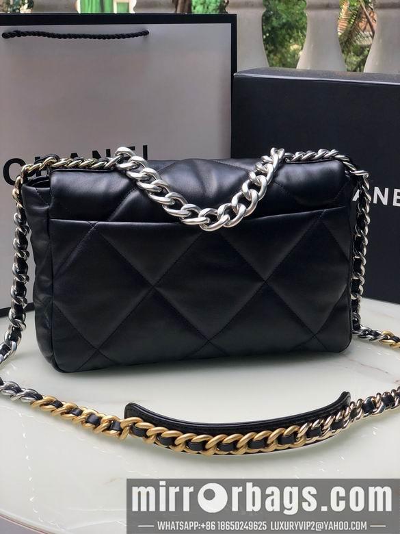 Chanel Replica Bags BNS1161 30cm