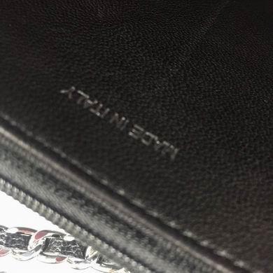 Chanel Replica Bags BN33814 19X12.5