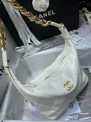 Chanel Replica Bags 28x17x9 cm al