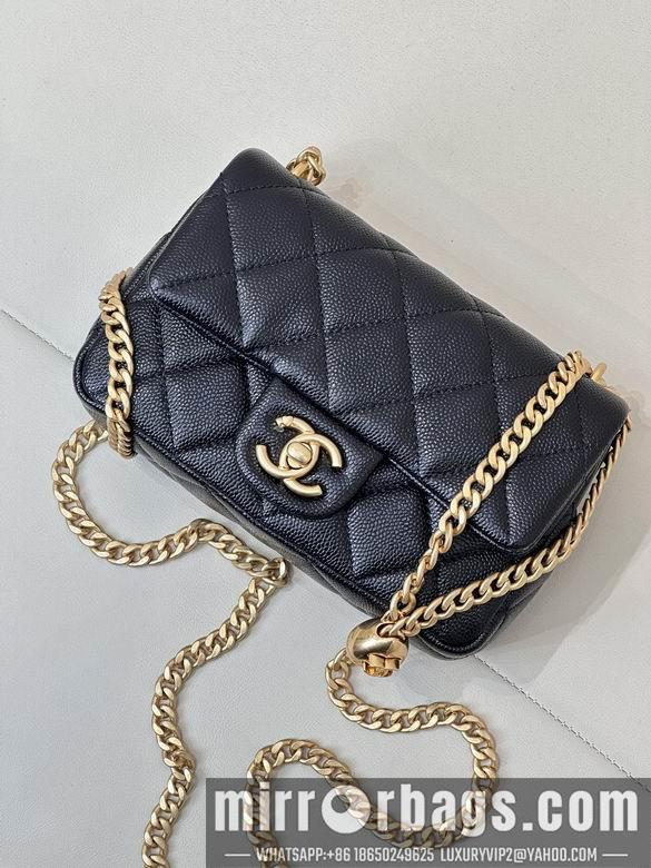 Chanel Replica Bags 3829