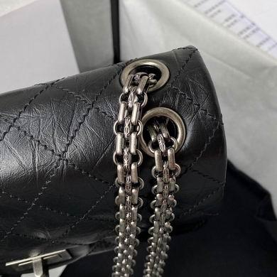 Chanel Replica Bags 15.5X20X6cm 082801 BL 2colour